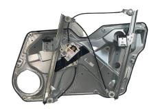 VALEO 851537